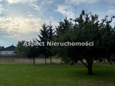                                     Lots for Sale  Pszczyna (Gw)
                                     | 2370 mkw