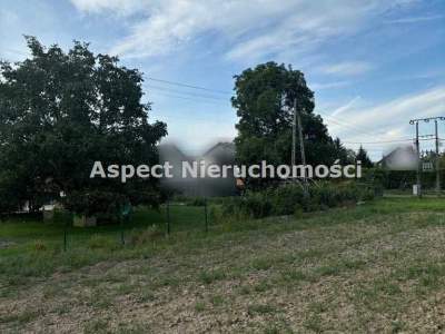                                     Lots for Sale  Pszczyna (Gw)
                                     | 2370 mkw