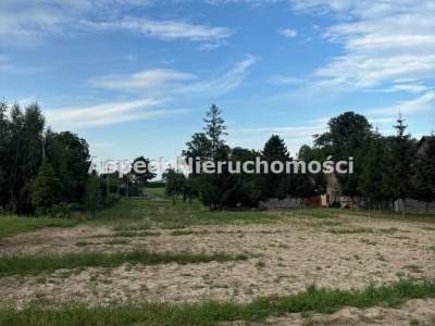                                     Lots for Sale  Pszczyna (Gw)
                                     | 2370 mkw