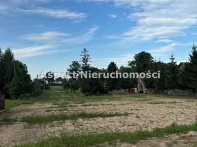                                     Lots for Sale  Pszczyna (Gw)
                                     | 800 mkw