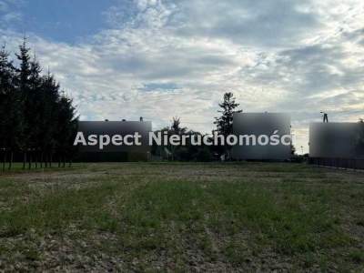                                     Lots for Sale  Pszczyna (Gw)
                                     | 800 mkw