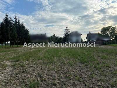                                     Lots for Sale  Pszczyna (Gw)
                                     | 800 mkw