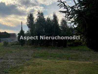                                     Lots for Sale  Pszczyna (Gw)
                                     | 780 mkw