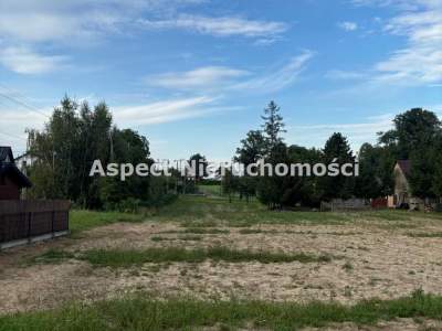                                     Lots for Sale  Pszczyna (Gw)
                                     | 780 mkw