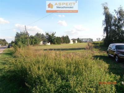                                     Lots for Sale  Witonia
                                     | 7491 mkw