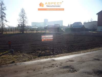                                     Lots for Sale  Kutno
                                     | 1301 mkw