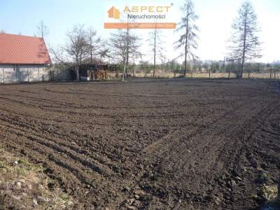                                     Lots for Sale  Kutno
                                     | 1301 mkw