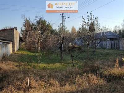                                     Lots for Sale  Kutno
                                     | 1100 mkw