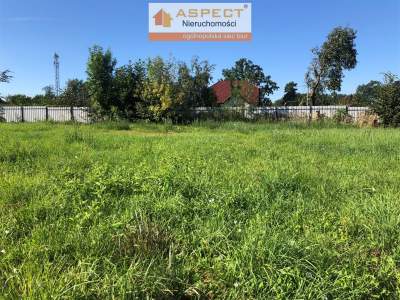                                     Lots for Sale  Suszec
                                     | 1086 mkw