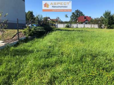                                     Lots for Sale  Suszec
                                     | 1086 mkw