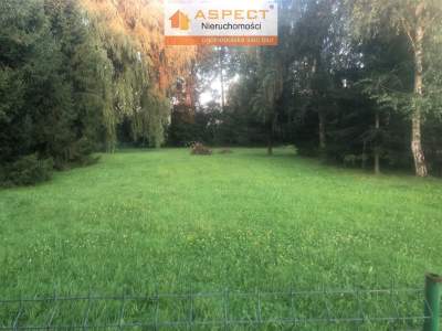                                     Lots for Sale  Żory
                                     | 1348 mkw