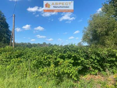                                     Lots for Sale  Żory
                                     | 4234 mkw