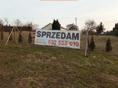                                     Grundstücke zum Kaufen  Rzeszów
                                     | 962 mkw