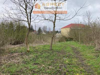                                     Grundstücke zum Kaufen  Staszów
                                     | 9900 mkw