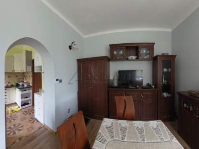         Casas para Alquilar, Warszawa, Romana Statkowskiego | 165 mkw