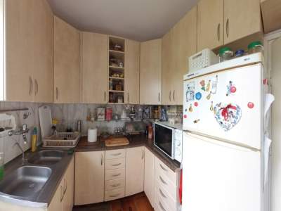         дом для Продажа, Warszawa, Romana Statkowskiego | 165 mkw