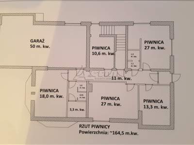         дом для Продажа, Warszawa, Abecadło | 455 mkw