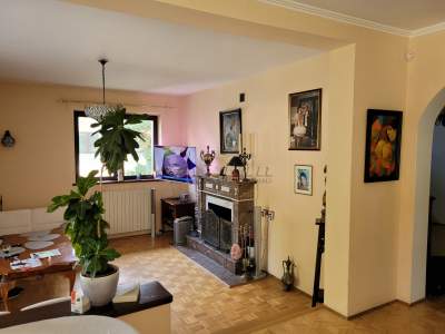         дом для Продажа, Warszawa, Abecadło | 455 mkw