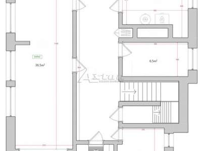                                     Casas para Rent   Warszawa
                                     | 240 mkw