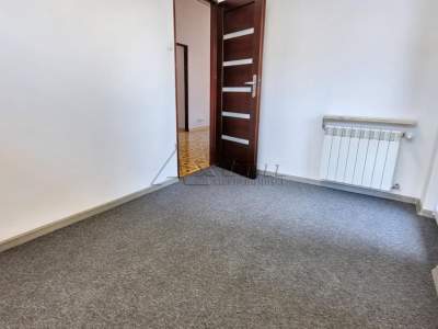                                     Casas para Rent   Warszawa
                                     | 240 mkw