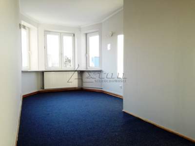                                     Commercial for Rent   Warszawa
                                     | 38 mkw