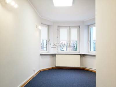                                     Local Comercial para Rent   Warszawa
                                     | 38 mkw