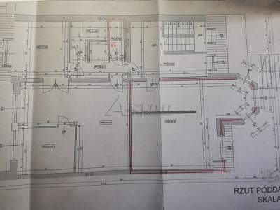                                     Gewerbeimmobilien zum Mieten   Warszawa
                                     | 38 mkw