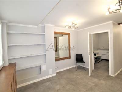         Local Comercial para Rent , Warszawa, Klaudyny | 40 mkw