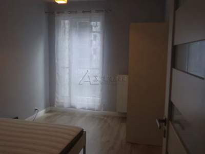         Apartamentos para Alquilar, Warszawa, Tomasza Nocznickiego | 43 mkw