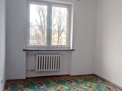         Apartamentos para Alquilar, Warszawa, Grabowska | 47.73 mkw