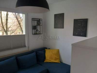         Flats for Sale, Warszawa, Apenińska | 63 mkw