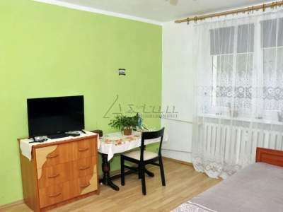         Apartamentos para Alquilar, Warszawa, Hansa Christiana Andersena | 58 mkw