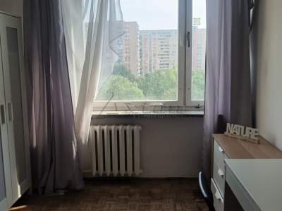         Apartamentos para Alquilar, Warszawa, Klaudyny | 59.36 mkw