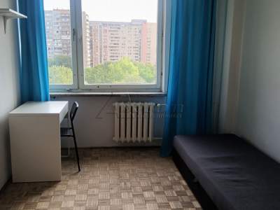         Квартиры для Продажа, Warszawa, Klaudyny | 59.36 mkw