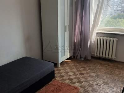         Apartamentos para Alquilar, Warszawa, Klaudyny | 59.36 mkw