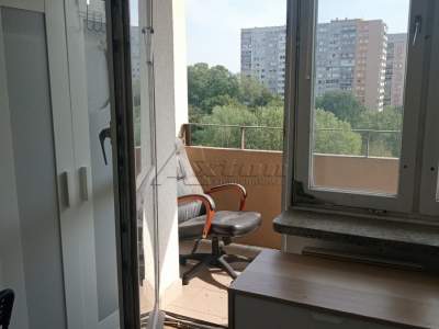         Квартиры для Продажа, Warszawa, Klaudyny | 59.36 mkw