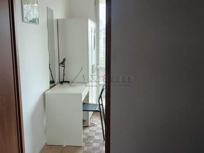         Apartamentos para Alquilar, Warszawa, Klaudyny | 59.36 mkw