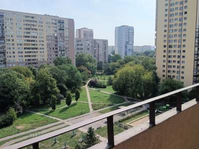         Apartamentos para Alquilar, Warszawa, Klaudyny | 59.36 mkw