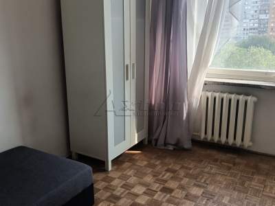         Flats for Sale, Warszawa, Klaudyny | 59.36 mkw