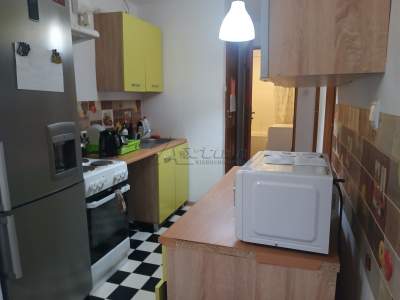         Квартиры для Продажа, Warszawa, Klaudyny | 59.36 mkw