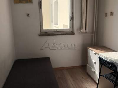         Apartamentos para Alquilar, Warszawa, Klaudyny | 59.36 mkw