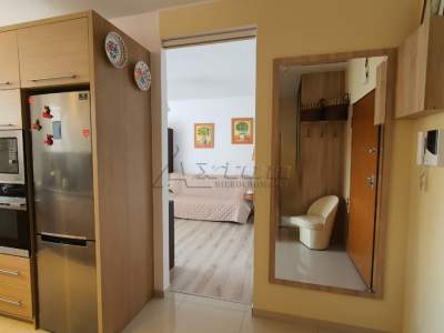         Apartamentos para Alquilar, Warszawa, Korkowa | 51.3 mkw