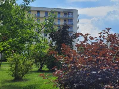         Flats for Sale, Warszawa, Korkowa | 51.3 mkw