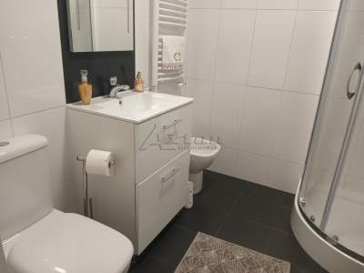         Apartamentos para Alquilar, Warszawa, Korkowa | 51.3 mkw