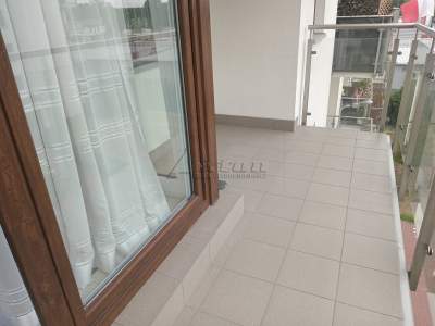         Flats for Sale, Warszawa, Korkowa | 51.3 mkw