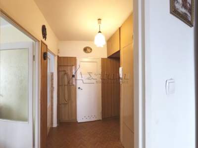         Flats for Sale, Powiat Giżycki, Daszyńskiego | 45 mkw