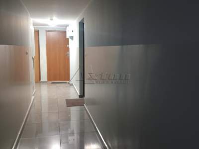         Flats for Sale, Powiat Piaseczyński, Puławska | 47.4 mkw