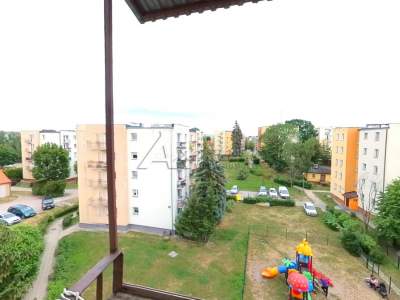         Flats for Sale, Powiat Giżycki, Daszyńskiego | 45 mkw