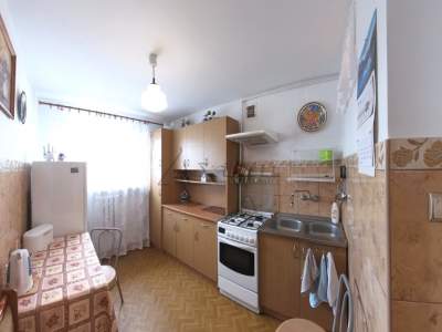         Flats for Sale, Powiat Giżycki, Daszyńskiego | 45 mkw