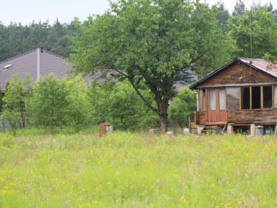         Lots for Sale, Powiat Piaseczyński, Usługowa | 2572 mkw